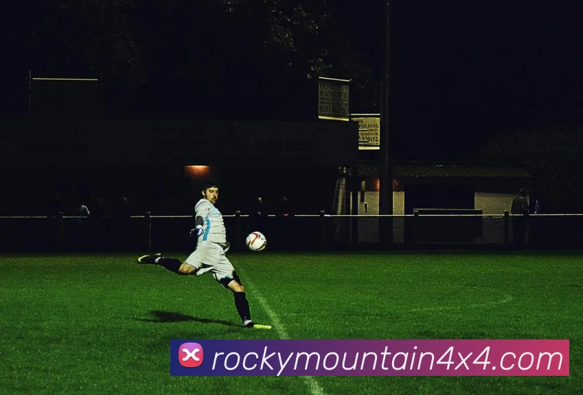 fh体育官方网站APP 封面图